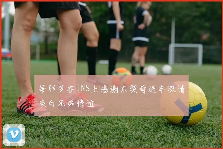 蒂耶罗在INS上感谢东契奇送车深情表白兄弟情谊