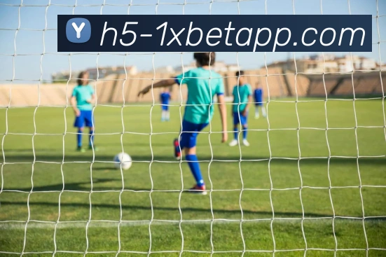 1xbet官网平台生态图