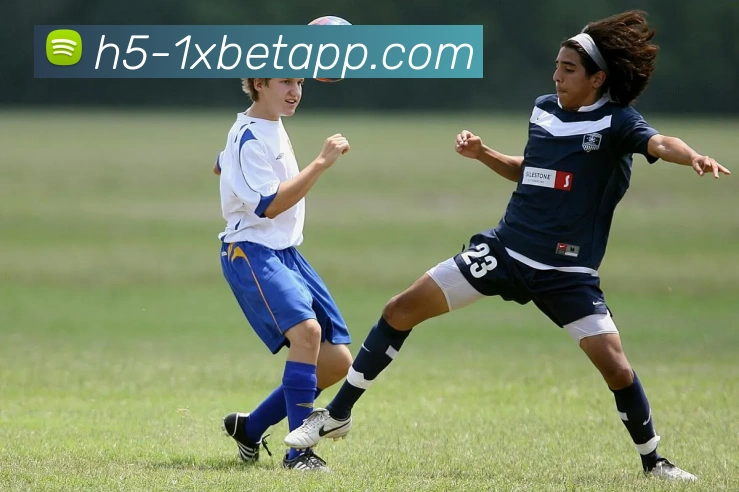 1xbet官网全站App