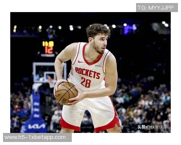 全明星候选名单揭晓申京切特CC猛龙巴恩斯等球员入围概率超90